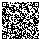QR код "Рыболов"