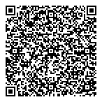 QR код "Платформа"