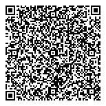 QR код "Famous Lounge"