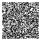 QR код "Экоморье"