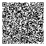 QR код "ИнтерДизайн"