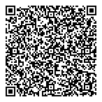 QR код "Boxberry"