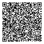 QR код "Фотолюкс"