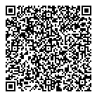 QR код "Ropnet"