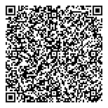 QR код "Ив Роше"
