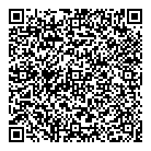 QR код "Мастер и Маргарита"
