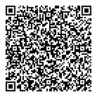 QR код "ЕСМ"