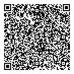 QR код "Аквамарин"