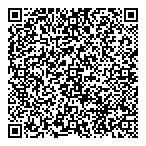 QR код "Askent"