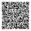 QR код "Сибирь"