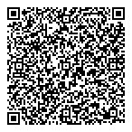 QR код "Мастер слова"