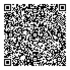 QR код "СУ-43"
