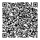 QR код "1826"
