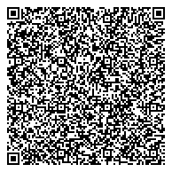 QR код "Городской центр детского (юношеского) технического творчества города Кемерово"