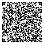 QR код "Чайковский"