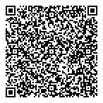 QR код "Формула красоты"