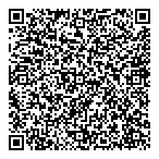 QR код "Бэлэкэч"