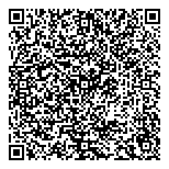 QR код "ElectricMotorsClub"