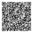 QR код "Фотомастер"