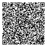 QR код "Рыба Рядом"