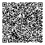 QR код "Маленькая фея"