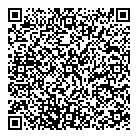 QR код "Центр печати"