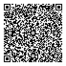 QR код "Алма"