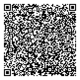 QR код "Булгарстоматорг"