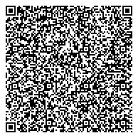 QR код "Региональное диспетчерское управление энергосистемам Кемеровской и Томской областей"