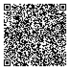 QR код "Hokuan"