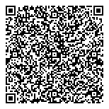 QR код "Гномики"