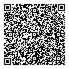 QR код "TATMASTER"
