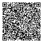QR код "СервисСнаб"