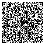 QR код "ВАННОФФ.РФ"