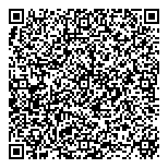 QR код "ШИЛИ, МАОУ"