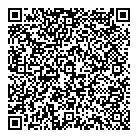 QR код "Сафар"