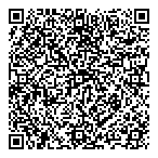 QR код "Hand Wok"