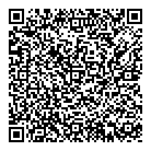 QR код "Предел"