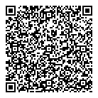 QR код "Память"