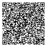 QR код "Нуга Бест"