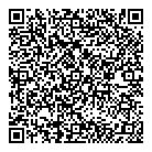 QR код "Анис-мед"