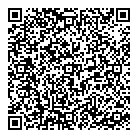 QR код "АНХЕЛЬ"