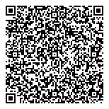 QR код "Matrix"