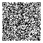 QR код "K-club"