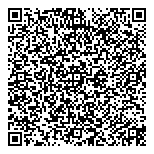 QR код "Косметик Профи"
