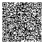 QR код "Райский уголок"