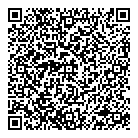 QR код "Парилочка"
