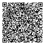 QR код "Art 3D-Graphics"