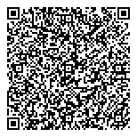 QR код "Таксопорт"