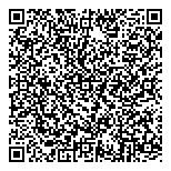 QR код "Карамелька"